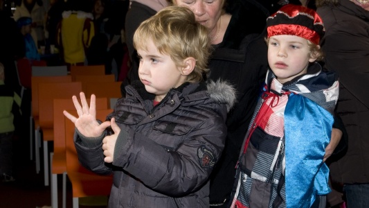 111126-SintInWoerden-080